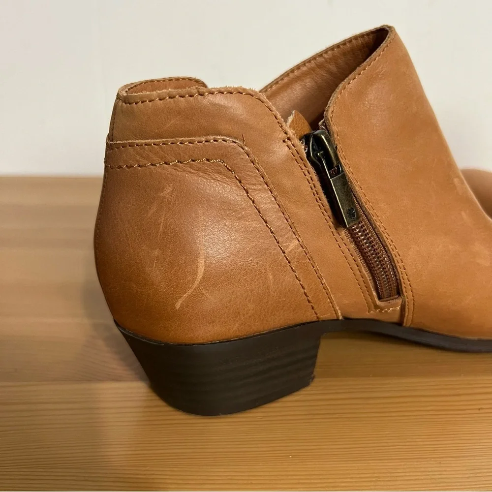 Lucky Brand lucky brand